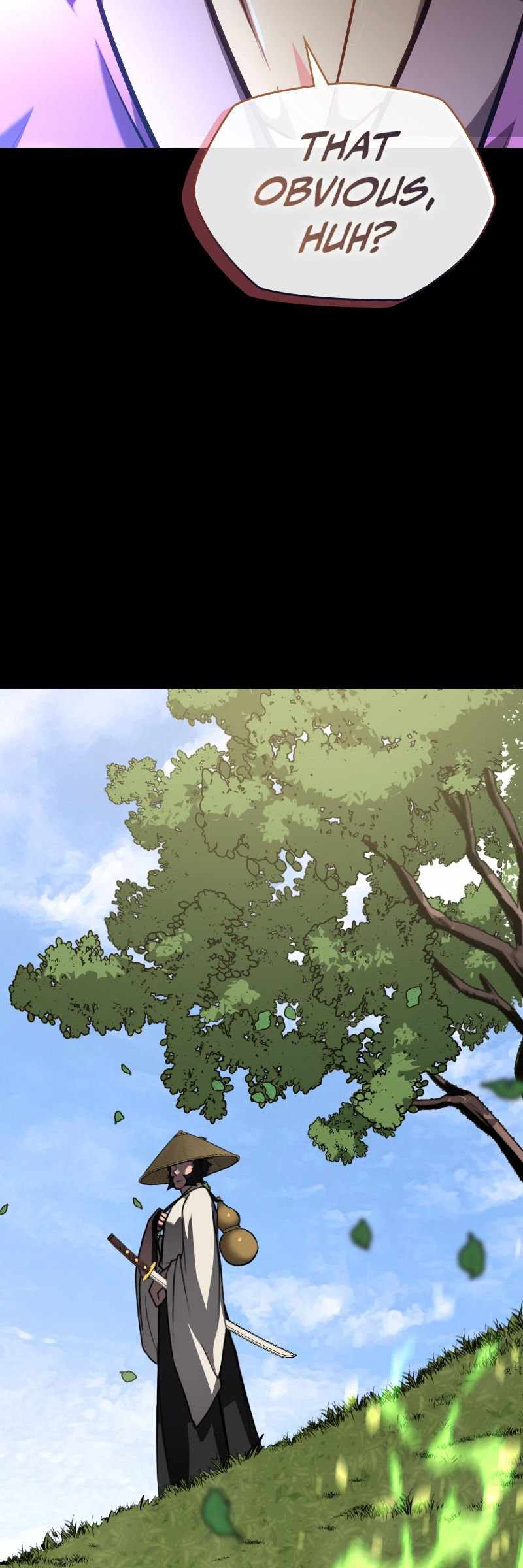 God Game Chapter 112 39